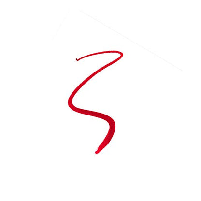 Victoria Beckham Beauty Lip Definer (RED)
