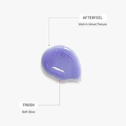 COPPER PEPTIDE - Anti-aging 3% Pure Copper Peptide Treatment