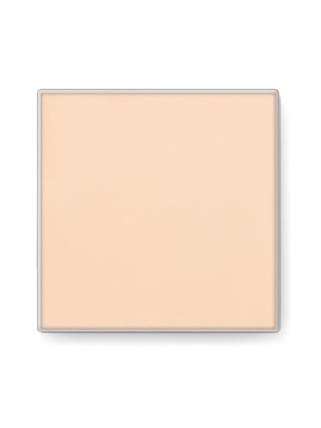 MaryKayBrand Mineral Pressed Powder (IVORY 1, Pack of 1)