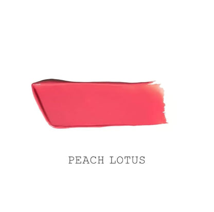 PAT McGRATH LABS Divine Cream Blush: Legendary Glow Xtreme Lotus Kit - DUO 001