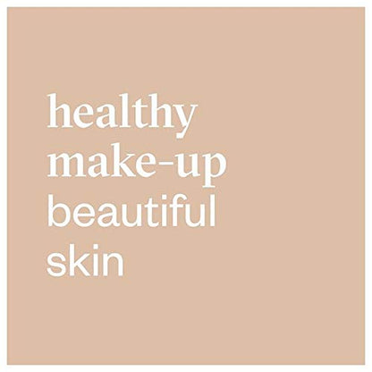 Paese Cosmetics 303W HONEY Collagen Moisturizing Foundation 30ml