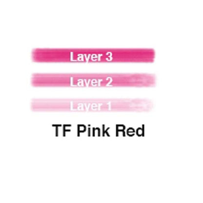 Lip Ink Liquid Trial Lip Kit - Pink Red (Red) | Natural & Organic Makeup for Women International