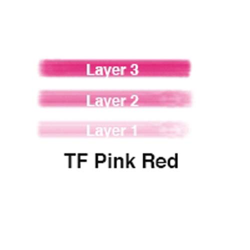 Lip Ink Liquid Trial Lip Kit - Pink Red (Red) | Natural & Organic Makeup for Women International