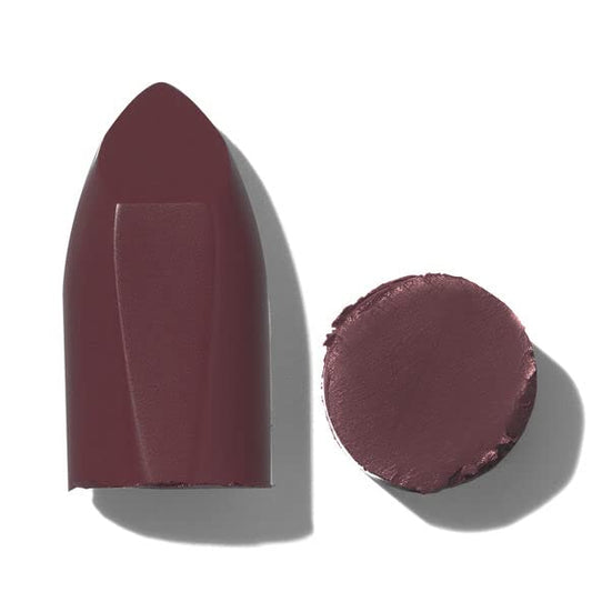 by Selena Gomez Kind Words Matte Lipstick Gifted
