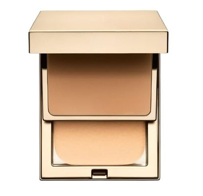Everlasting Compact Long-Wearing & Comfort Foundation #116.5 Coffee, 0.3 Oz.