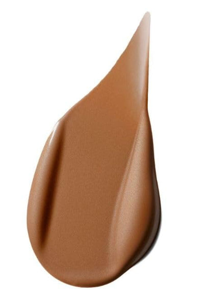 M.A.C Strobe Dewy Skin Tint - Medium 3-1.0 fl oz / 30 ml.