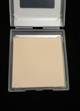 MaryKayBrand Mineral Pressed Powder (IVORY 1, Pack of 1)