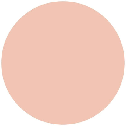 essence | Mosaic Compact Powder | 01 Sunkissed Beauty