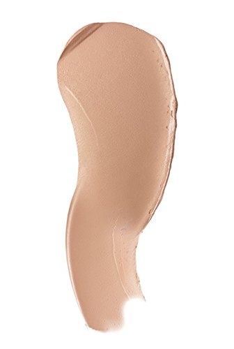 Maybelline New York Dream Velvet Soft-Matte Hydrating Foundation, Pure Beige, 1 fl. oz.