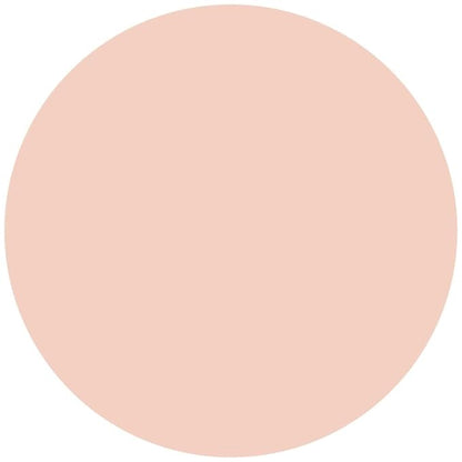 essence Mattifying Compact Powder, 02 Soft Beige
