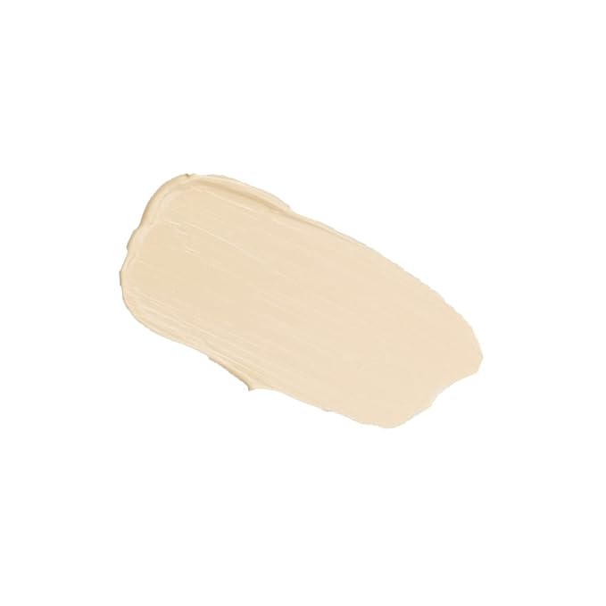 Easy Cover Liquid Makeup| Foundation Make Up| Tinted Moizturizer for face| Liquid Make Up| Medium coverage| Water base| Alcohol free| Model PKEC200