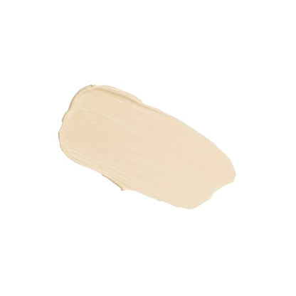 Easy Cover Liquid Makeup| Foundation Make Up| Tinted Moizturizer for face| Liquid Make Up| Medium coverage| Water base| Alcohol free| Model PKEC200