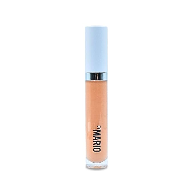 MAKEUP BY MARIO SurrealSkin™ Awakening Concealer 320