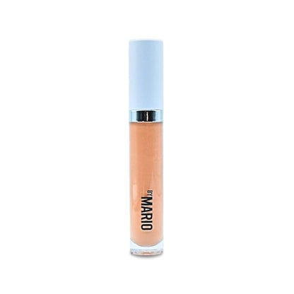 MAKEUP BY MARIO SurrealSkin™ Awakening Concealer 320