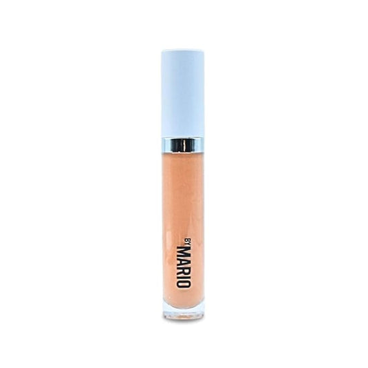 MAKEUP BY MARIO SurrealSkin™ Awakening Concealer 320