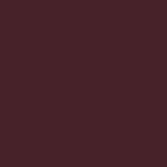 Palladio Retractable Waterproof Lip Liner High Pigmented and Creamy Color Slim Twist Up Smudge Proof Formula with Long Lasting All Day Wear No Sharpener Required, Black Berry