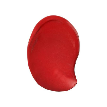 Benefit Plushtint Moisturizing Matte Lip Tint #26 Quilty Pleasure (Rosewood), 0.2 Ounce