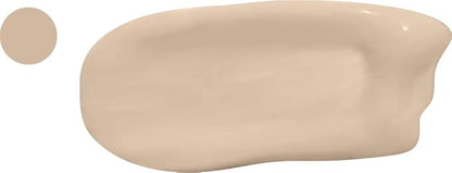 Prideful Undercover - Featherweight Concealer (Misty)