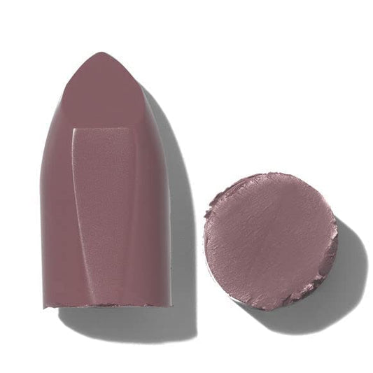 Rare Beauty by Selena Gomez Kind Words Matte Lipstick Humble