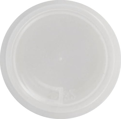 COVERGIRL Simply Ageless Makeup Primer, 1 Fl Oz, Pack of 1