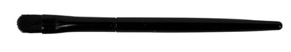 L.A. COLORS Personality Eyeshadow, Fancy CES181