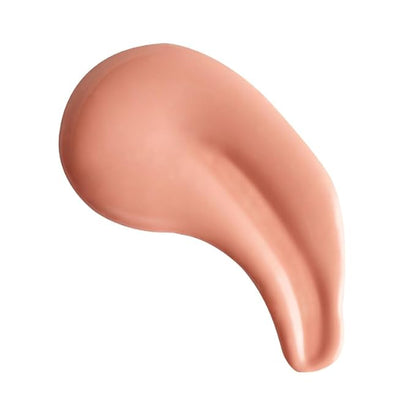 Revolution, Pout Bomb Plumping Lip Gloss, High Shine, Rich Glossy Pigment, Infused with Vitamin E, Candy Pink, 0.15 fl oz