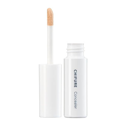 Concealer SPF18/PA++ Chip Type 6g - 1 Light