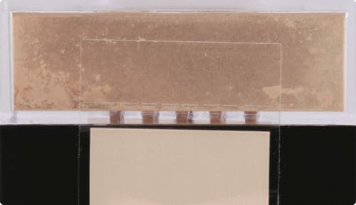 Maybelline Fit Me Loose Setting Powder, Face Powder Makeup & Finishing Powder, Light, 1 Count (Pack of 2)
