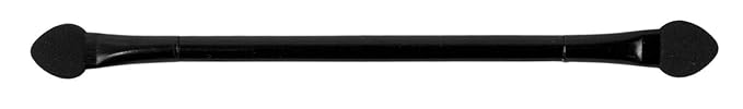 L.A. COLORS Personality Eyeshadow, Fancy CES181