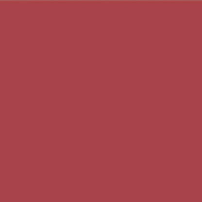 Palladio, Retractable Waterproof Lip Liner High Pigmented and Creamy Color Slim Twist Up Smudge Proof Formula with Long Lasting All Day Wear No Sharpener Required, Raspberry