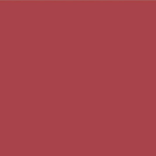 Palladio, Retractable Waterproof Lip Liner High Pigmented and Creamy Color Slim Twist Up Smudge Proof Formula with Long Lasting All Day Wear No Sharpener Required, Raspberry
