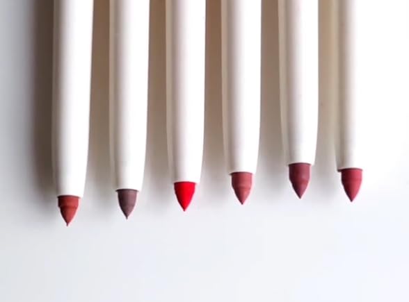 Farmasi BB Cream with Eye Pencil