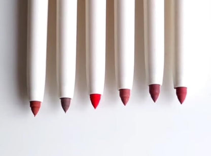 Farmasi BB Cream with Eye Pencil