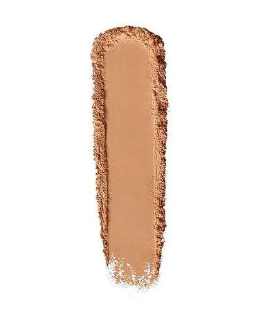 Lift & Luminate Finishing Powder