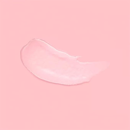 Catrice | The Hydrator Plump & Fresh Primer | Long Lasting, Moisturizing Make Up Base with Aloe Vera | Vegan & Cruelty Free | Made Without Oil, Parabens & Microplastics
