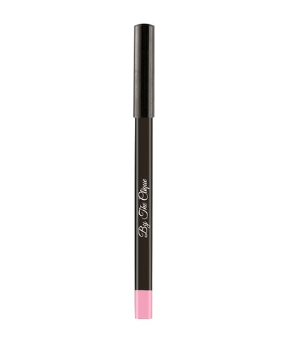 Premium Long Lasting Matte Nude Lip Liner Pencil |Blushing Bride | Light Pink Lip Liner and Hydrating Ultimate Oil -In- Gel Lipstick Remover