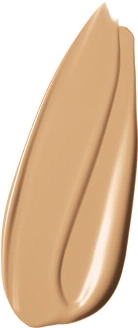 NARS Light Reflecting Foundation 1FL OZ 30ML - MEDIUM 3.75 CORDOBA