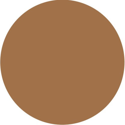 Luxury Oil Blotting Pressed Powder by Flori Roberts, Long Lasting Oil and Shine Control, Flawless Complexion for Women of Color or Deeper Skin Tones