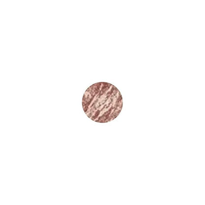 Sun Lover Glow Bronzing Powder