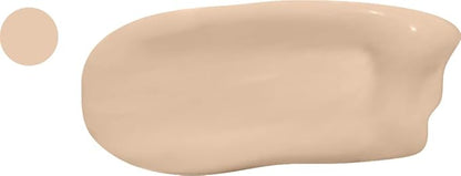 Prideful Undercover - Featherweight Concealer (Warner)