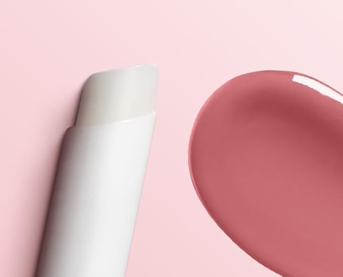 COVERGIRL Outlast All-Day Lip Color Custom Nudes, Medium Cool