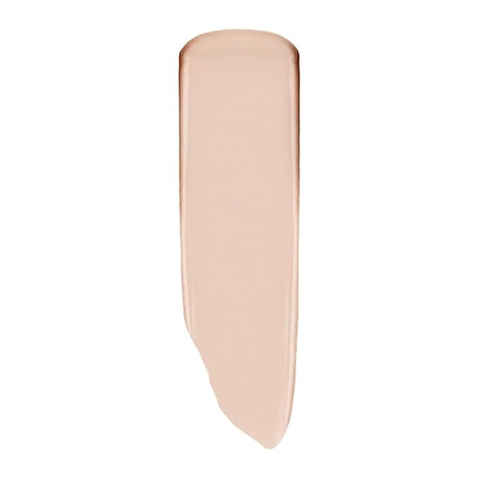 COVERGIRL Simply Ageless Triple Action Concealer, Ivory, Pack of 1