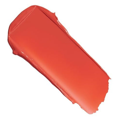 wet n wild Mega Glo Lip & Cheek Color, Creamy Coral Stain, Buildable Multi-Use Soft Matte Finish, Vegan & Cruelty-Free - Coral Dream