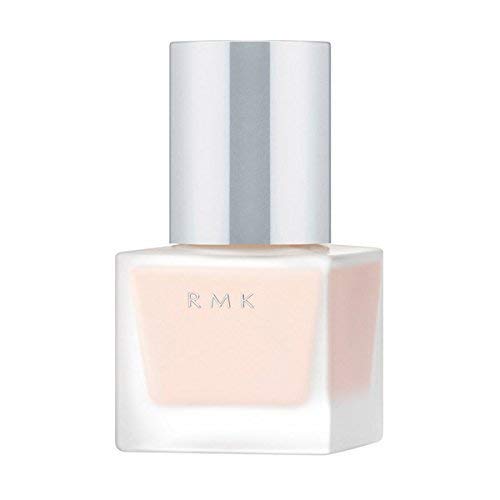 RMK Makeup Base 30ml with Pump