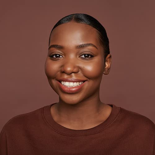 Catrice | HD Foundation 80 & The Mattifier Oil-Control Primer | Full Coverage Makeup | Vegan & Cruelty Free