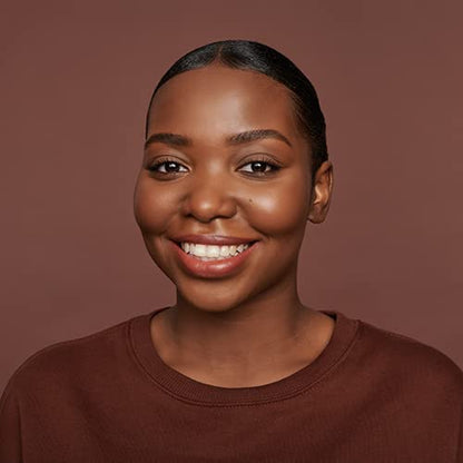 Catrice | HD Foundation 80 & The Mattifier Oil-Control Primer | Full Coverage Makeup | Vegan & Cruelty Free