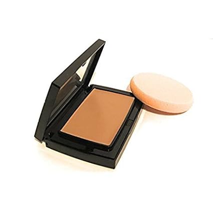 Merle Norman Total Finish Foundation - Delicate Beige