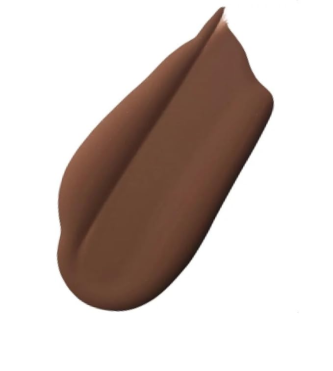 MAC Studio Radiance Serum-Powered Foundation, NC65, 1 Ounce