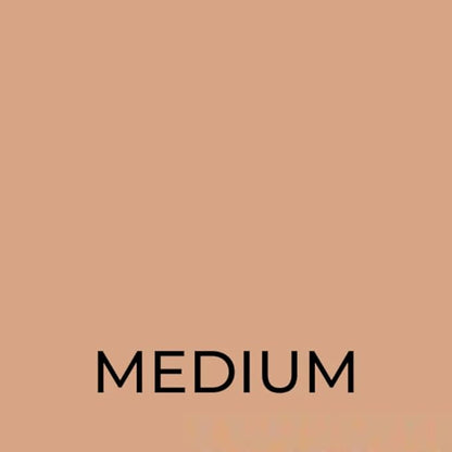 TINTED PRIMER SPF 20 - Medium