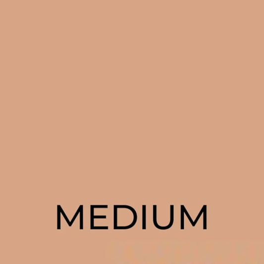 TINTED PRIMER SPF 20 - Medium